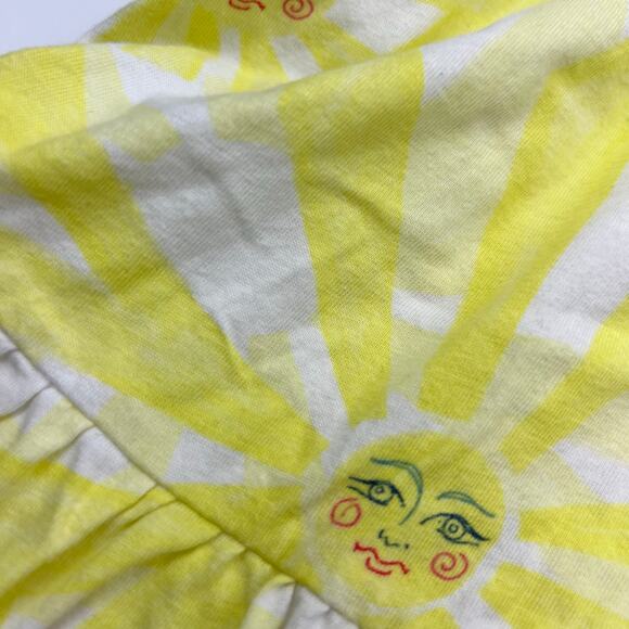 Never Fully Dressed Love Sequin Dress - Picture 2 of 9